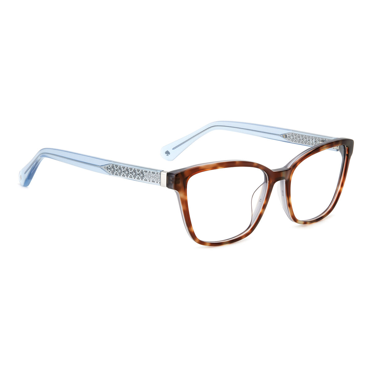 Brillenframe Dames Kate Spade Ø 55 mm